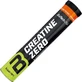 Biotech USA Creatine Zero Effervescent Blood Orange 18 fillet eff