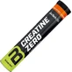 Biotech USA Creatine Zero Effervescent Blood Orange 18 fillet eff