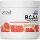 OstroVit BCAA + Glutamine 200gr Grepfruit Грейпфрут