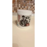 Rich Piana 5% харчова добавка перед тренуванням 378гр чорничний лимонад