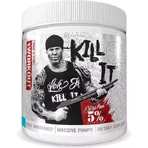 Rich Piana 5% Nutrition Pre Workout Supplement 378gr Blueberry Lemonade: цены и характеристики