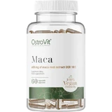 OstroVit Maca Vege 60 растительных капсул