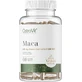 OstroVit Maca Vege 60 рослинних капсул