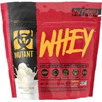 Mutant Gourmet Сироватковий протеїн Mutant Gourmet Сироватковий протеїн зі смаком шоколадної помадки Брауні 2,27 кг: ціни та характеристики