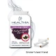 Харчова добавка Healthia Ultra High Orac 700mg Спеціальна харчова добавка Спеціальна 100 капс.