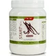 PreVent Start Slim Добавка для схуднення 450гр Ваніль