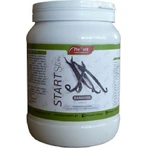 PreVent Start Slim Добавка для схуднення 450гр Ваніль: ціни та характеристики