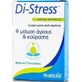 Health Aid Di Stress Anxiety Supplement 30 таб.