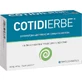 Specchiasol Cotidierbe Special Food Supplement Special 45 табл.