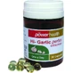 Чеснок Power Health 30 капс