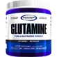 Gaspari Glutamine 300гр