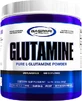 Gaspari Glutamine 300гр