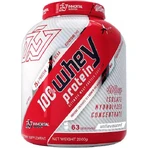 Immortal Nutrition 100% Whey Protein Сироватковий протеїн 2 кг: ціни та характеристики