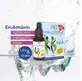 Ag Pharm Hyaluronic Joint & Bone Health Supplement 2 x 15ml