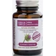 John Noa Superherbs Herbalin Complex 30 рослинних капсул