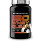Scitec Nutrition Iso Clear Protein Сироватковий протеїн без глютену та лактози зі смаком персика та манго 1,025 кг