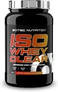 Scitec Nutrition Iso Clear Protein Сироватковий протеїн без глютену та лактози зі смаком персика та манго 1,025 кг