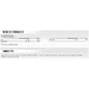 Scitec Nutrition ZMB Training & Testosterone Boosting Supplement 60 caps