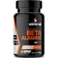 Warrior Lab Бета-аланин 100гр