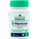 Doctor's Formulas D-Mannose Пищевая добавка Special 30 капс