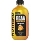 Енергетичний напій Nutrend Bcaa Bcaa 330мл Тропічний манго