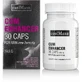 Cobeco Pharma CoolMann Cum Enhancer Testosterone Boosting Supplement 30 caps