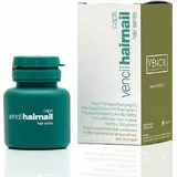 Vencil Hairnail Hair Series Специальная пищевая добавка 30 капс