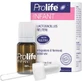 Пробіотичні краплі Epsilon Health Prolife Infant для немовлят 8 мл нейтральні