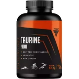 Trec Taurine 900 90 капсул без ароматизаторов