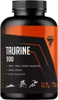 Trec Taurine 900 90 капсул без смаку