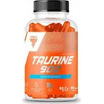 Trec Taurine 900 90 капсул без ароматизаторов: цены и характеристики