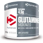 Dymatize Глютамин микронизированный 400гр без вкуса: цены и характеристики