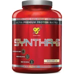 BSN Syntha-6 с шоколадным вкусом 2,27 кг: цены и характеристики