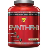 BSN Syntha-6 зі смаком шоколаду 2,27 кг