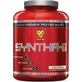 BSN Syntha-6 с шоколадным вкусом 2,27 кг