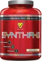 BSN Syntha-6 зі смаком шоколаду 2,27 кг