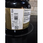 Olimp Sport Nutrition Flex Xplode добавка для здоровья суставов и костей 360 гр. апельсин: цены и характеристики