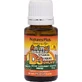 Nature's Plus Vitamin D3 для поддержки иммунитета и здоровья яиц 200iu Orange 10ml