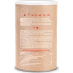 Diet-Food Bio Bio Super Sport Mix Специальная диетическая добавка 300 гр.: цены и характеристики