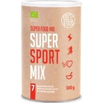 Diet-Food Bio Bio Super Sport Mix Специальная диетическая добавка 300 гр.: цены и характеристики