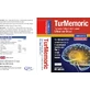 Lamberts TurMemoric Memory Supplement 60 таб.