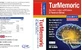 Lamberts TurMemoric Memory Supplement 60 таб.