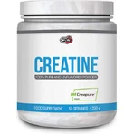 Pure Nutrition Creapure Creatine 250гр: цены и характеристики