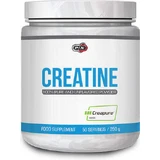 Pure Nutrition Creapure Creatine 250гр