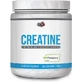 Pure Nutrition Creapure Creatine 250гр