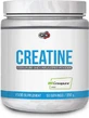 Pure Nutrition Creapure Creatine 250гр