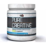 Pure Nutrition Creapure Creatine 250гр: цены и характеристики