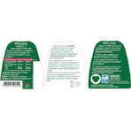 Moller's Omega-3 Cardio Cod Liver and Fish Oil 60 softgels Unflavoured: цены и характеристики