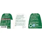 Moller's Omega-3 Cardio Cod Liver and Fish Oil 60 softgels Unflavoured