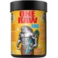 Zoomad Labs One One Raw AAKG 300гр Вишневая бомба